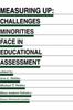 Книга Measuring Up : Challenges Minorities Face In Educational Assessment : 48