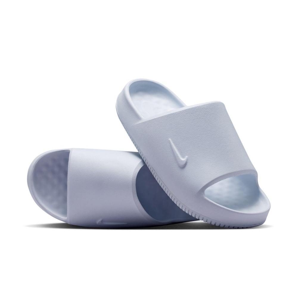 Nike W Calm Slide 2.0 Ftblgy Ftblg Wib7561