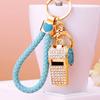 Whistle Metal Rhinestone Whistle Loud Crisp Sound Bling Whistle for Coaches Referee Basketball Lifeguard Sports Competition
