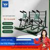 Wanao Outdoor Multi-Station Strength Trainer