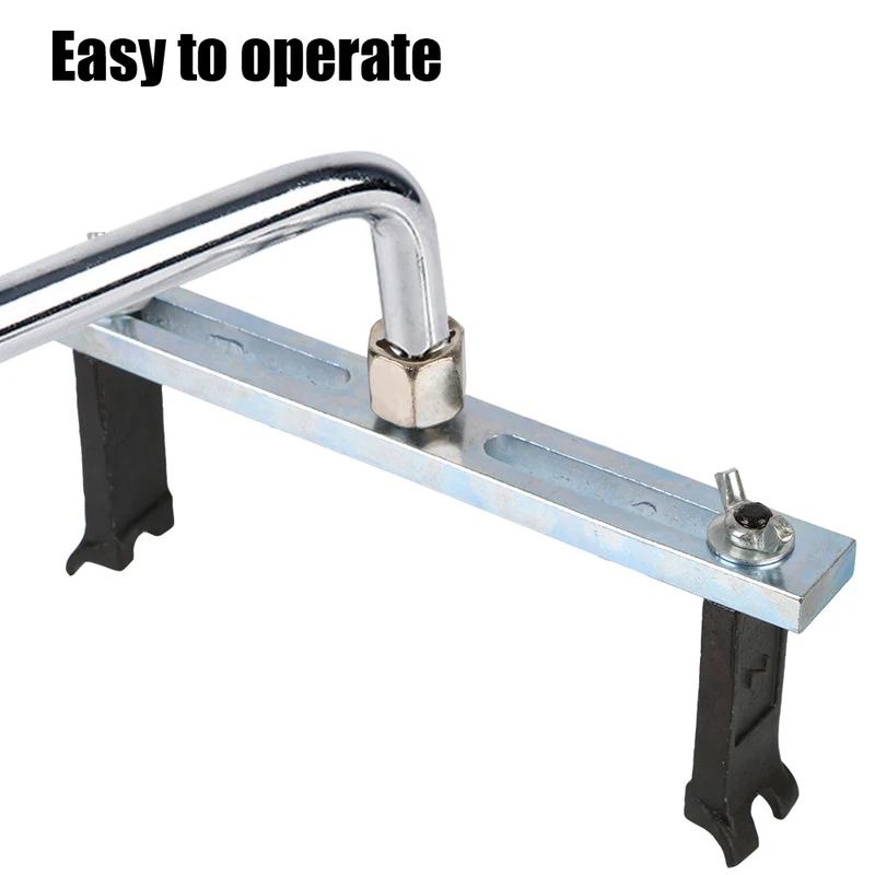 Крышка масляного бака, рычаг для снятия крышки топливного насоса, сменный гаечный ключ, фиксатор, аксессуары для мотоциклов, Universa, челюстные ключи, инструменты для автомобиля