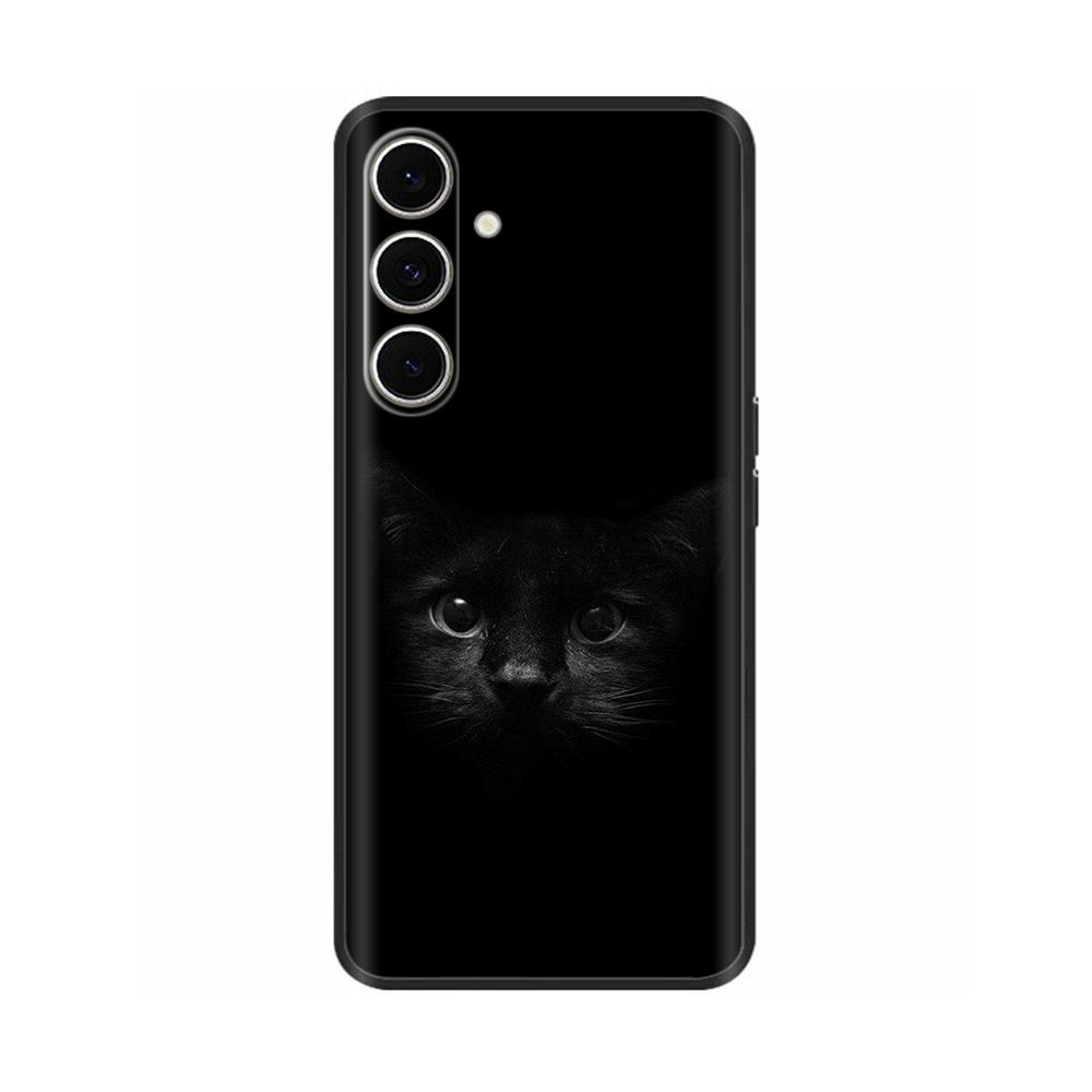 Чехол для Samsung Galaxy A04s с защитой камеры в виде бабочки, мягкая задняя крышка из жидкого силикона для Samsung A04s A05s A03s A02s, чехлы