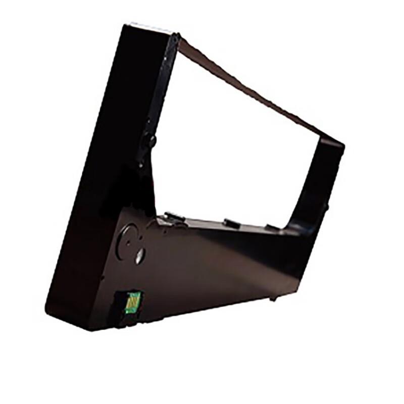 Printronix 259886-104 Original Black Ribbon for P8/P7/N7 Series