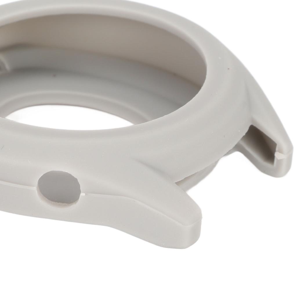   Full Frame Cover Flexible Protector Bumper Case for       Wacth 2