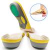 Orthopedic Insoles Orthotics Flat Foot Health Sole Pad For Shoes Insert Arch Support Pad For Plantar Fasciitis Feet Care Insoles