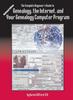 Книга Complete Beginner's Guide To Genealogy : the Internet and Your Genealogy Computer Program. Updated Edition