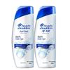 Шампунь против перхоти Head & Shoulders Deep Clean