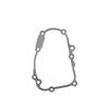 Motorcycle Crankcase Clutch Generator Cover Gaskets For Yamaha R6 YZFR6 YZF-R6 03-05 YZF-R6S YZFR6S 06-09 FZ6 FZS6 04-09