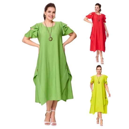 Насадка для зубной пасты для кошек, рвота, колпачок для зубной пасты для кошек, выдавливатель зубной пасты в форме кошки