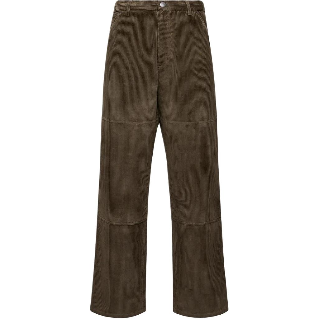 Moncler Corduroy Trousers K20912A00023549UU273