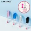 Флакон для духов Travalo, парфюмерный горшок, 4 вида, выберите 1
