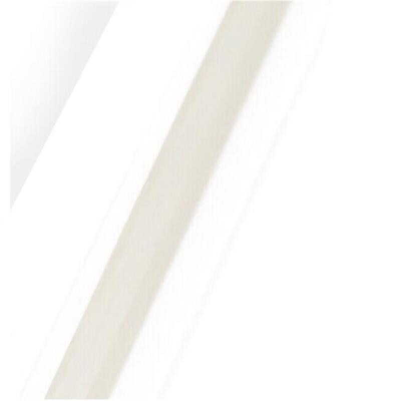 Deli 3867 Thermal Binding Covers