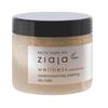 Ziaja Baltic Home Spa Wellness Medium-grained Body Scrub, 300 Ml