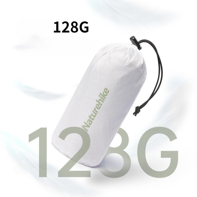 Уличный дорожный спальный мешок для взрослых. Суперлегкий, требует переноски простыней. Грязная гигиена отеля. Вкладыш для спального мешка.