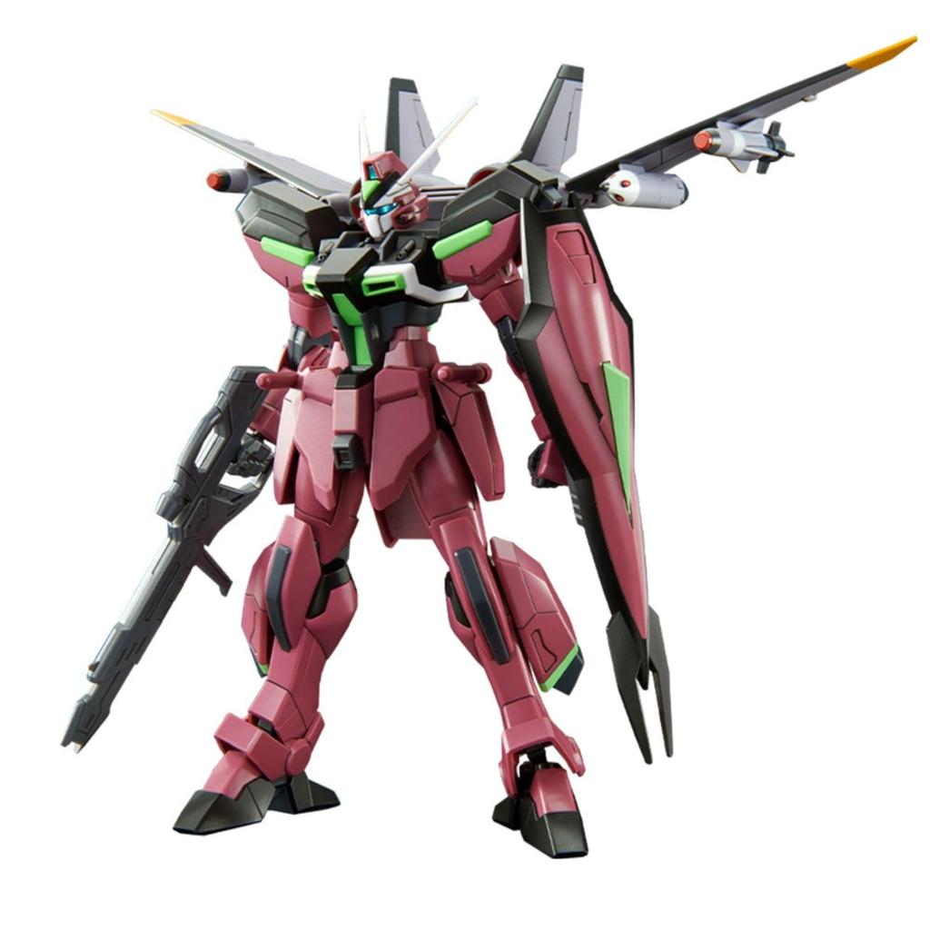 Интернет-магазин эксклюзивных пластиковых моделей HG Windham Roanoke 1/144 (Нео машина) (только хобби)