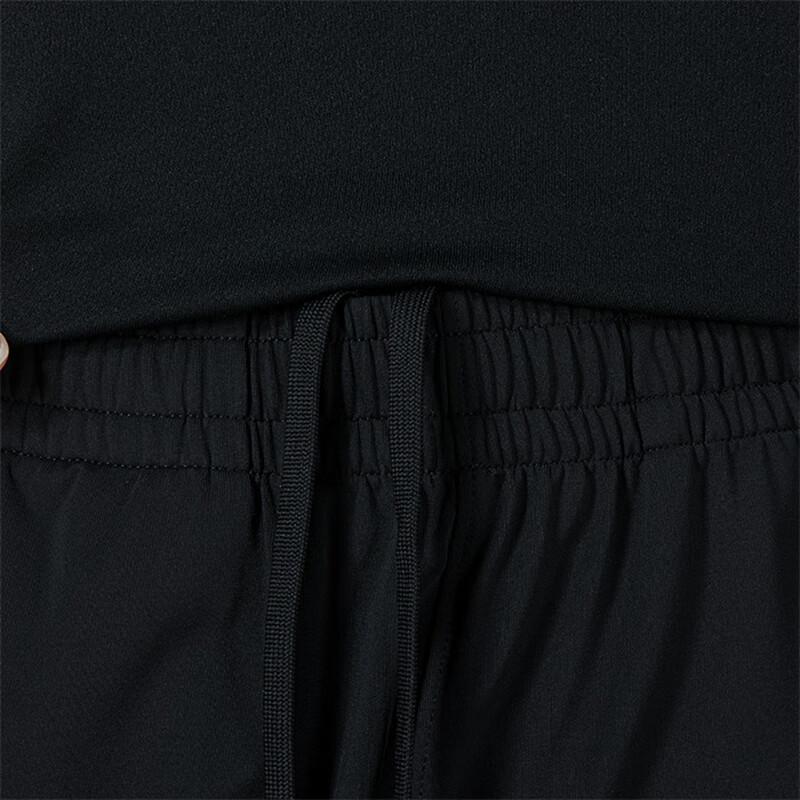 Under Armour Мужские спортивные штаны