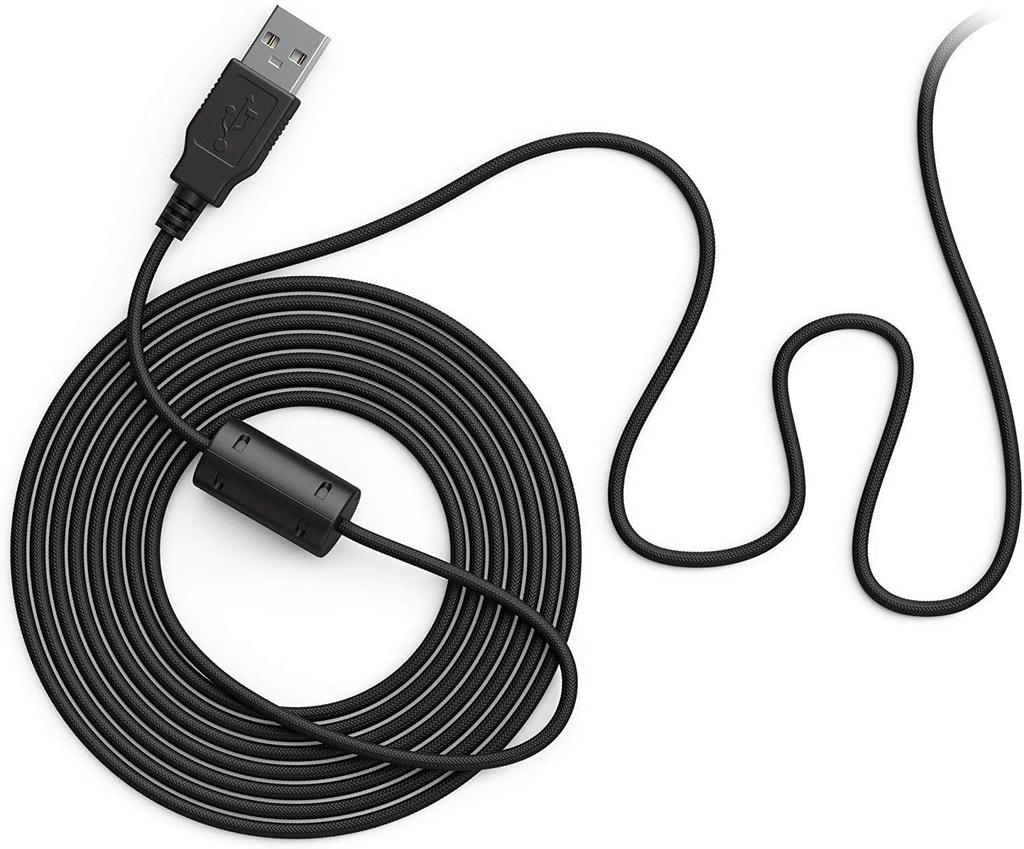 Игровая мышь Glorious Model D Маленькая RGB-подсветка 6 программируемых кнопок DPI 12 Черная Игровая мышь для ПК Эргономика Проводная игровая мышь (62g)