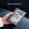 IReader Ocean5 Pro 7-дюймовый умный электронный ридер (Китайская версия)