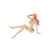BANPRESTO One Piece GLITTER & GLAMOURS Блестящая Венера-НАМИ- (Нами) Приз