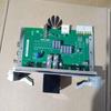 Huawei OSN3500 SSN1PIUB Power Interface Board