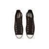 Converse Chuck 70 High Унисекс Белый 172498C