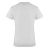 Love Moschino Womens/Ladies Signature Everyday T-Shirt