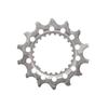SHIMANO Запасные части 14T Звездочка C Y0GX14000 CS-M8100