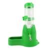 Компактная бутылка для воды для хомяков объемом 125 мл с дозатором - Dogstory Pet Supplies