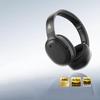 Edifier Наушники W820NB с активным шумоподавлением и поддержкой Hi-Res