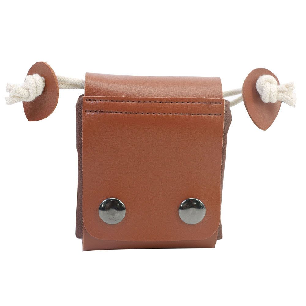 Органайзеры для походов, походных инструментов, сумки для сбора фруктов, сумки для выживания в лесу, сумки для сбора урожая, сумки для сбора урожая на открытом воздухе