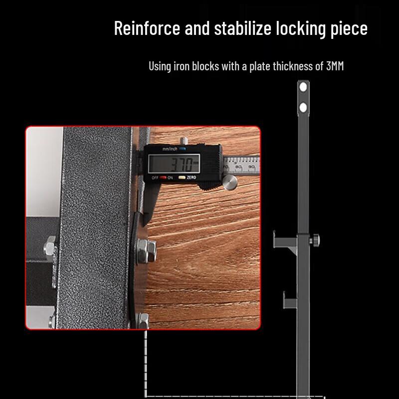 Xilu Indoor Pull-up Bar
