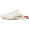 Суперстар Ivy Park x Superstar Wmns Originals Мюли 'Ivy Heart' Женские GW2032