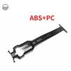 Car Front Seat Front and Rear Adjustment Flexible Shaft Seat Movement Seat Adjuster Motor Cable For BMW F30 3 Series