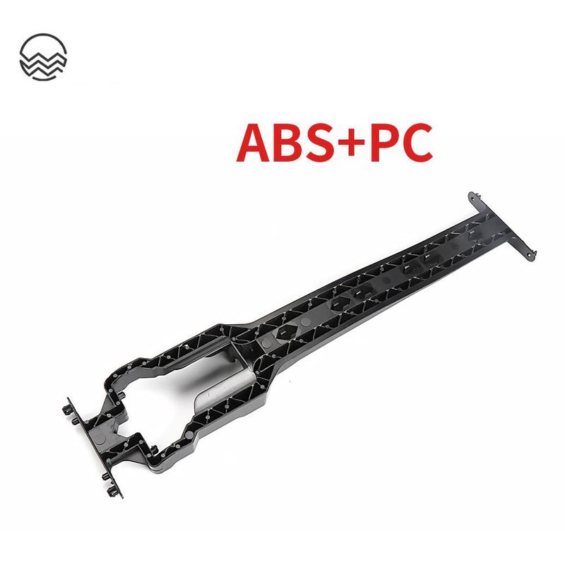 Car Front Seat Front and Rear Adjustment Flexible Shaft Seat Movement Seat Adjuster Motor Cable For BMW F30 3 Series