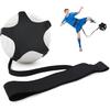 Elastic Football Juggling Training Band for Kids and Adults – High Rebound