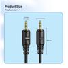 Guanghang Audiophile Grade Audio Cables