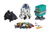LEGO Star Wars Droid Commander 75253