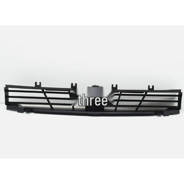Air Duct Lower Section for BMW 6 Series G32 GT LCI (51745A218F7)