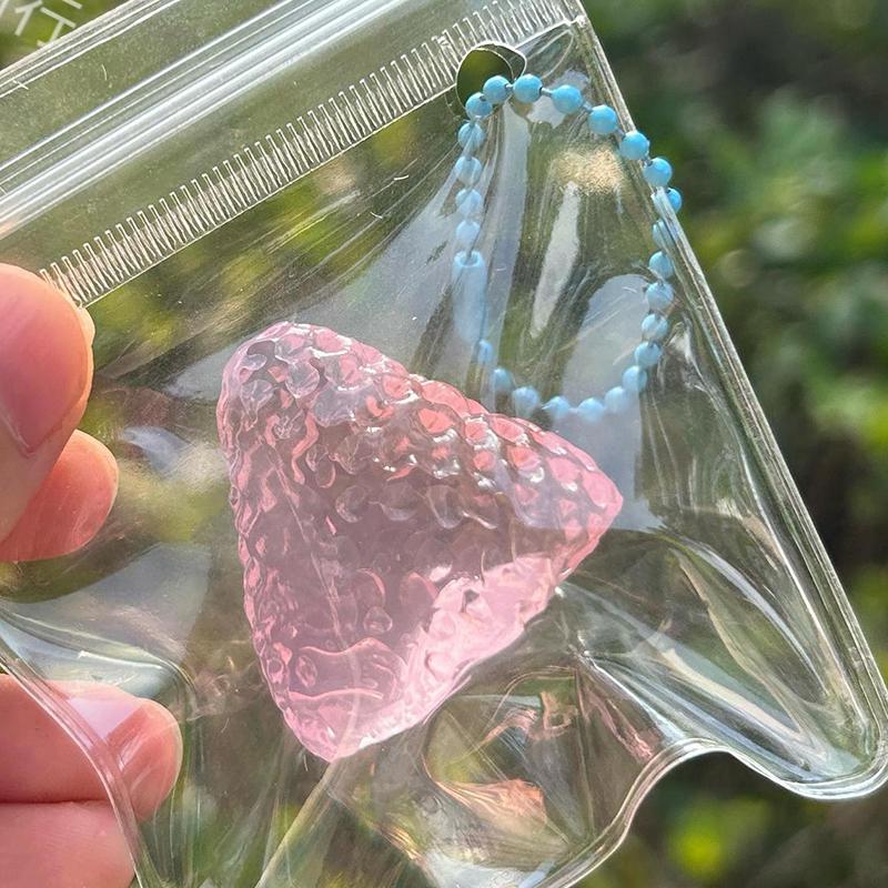 Tpr Медленная рикошетная игрушка с жемчужным бантом, кошачья лапка, сжимающая игрушка, мультяшная креативная милая кошачья лапка, декомпрессионная игрушка для детей и взрослых, подарок