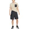Nike Шорты-карго длиной до колена DM5593-010