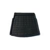 Car Luggage Mat for Tiguan Large MK2 2017-2023 for LWB Car Rear Trunk Mat