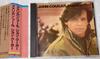 CD JOHN COUGAR - American Fool 32PD146 Mercury 1986 Japan Rock Used