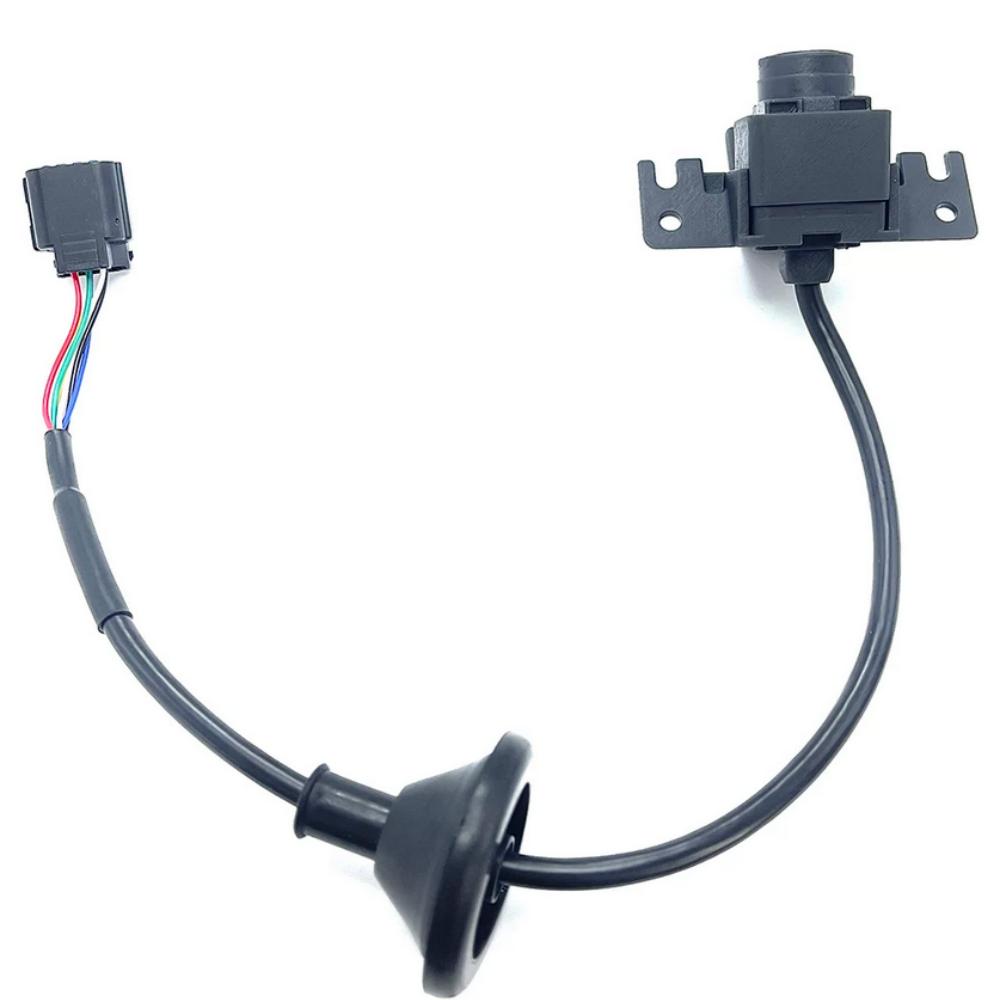 Для Hyundai Elantra N-Line 2022-2023 99240-Aa200 Камера заднего вида для парковки