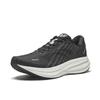 Anta Кроссовки Champion Running Shoes 3 Nitrogen Technology Cushioning Durable Low-Top Running Shoes Men sneakers Basic-Black 112435562-10