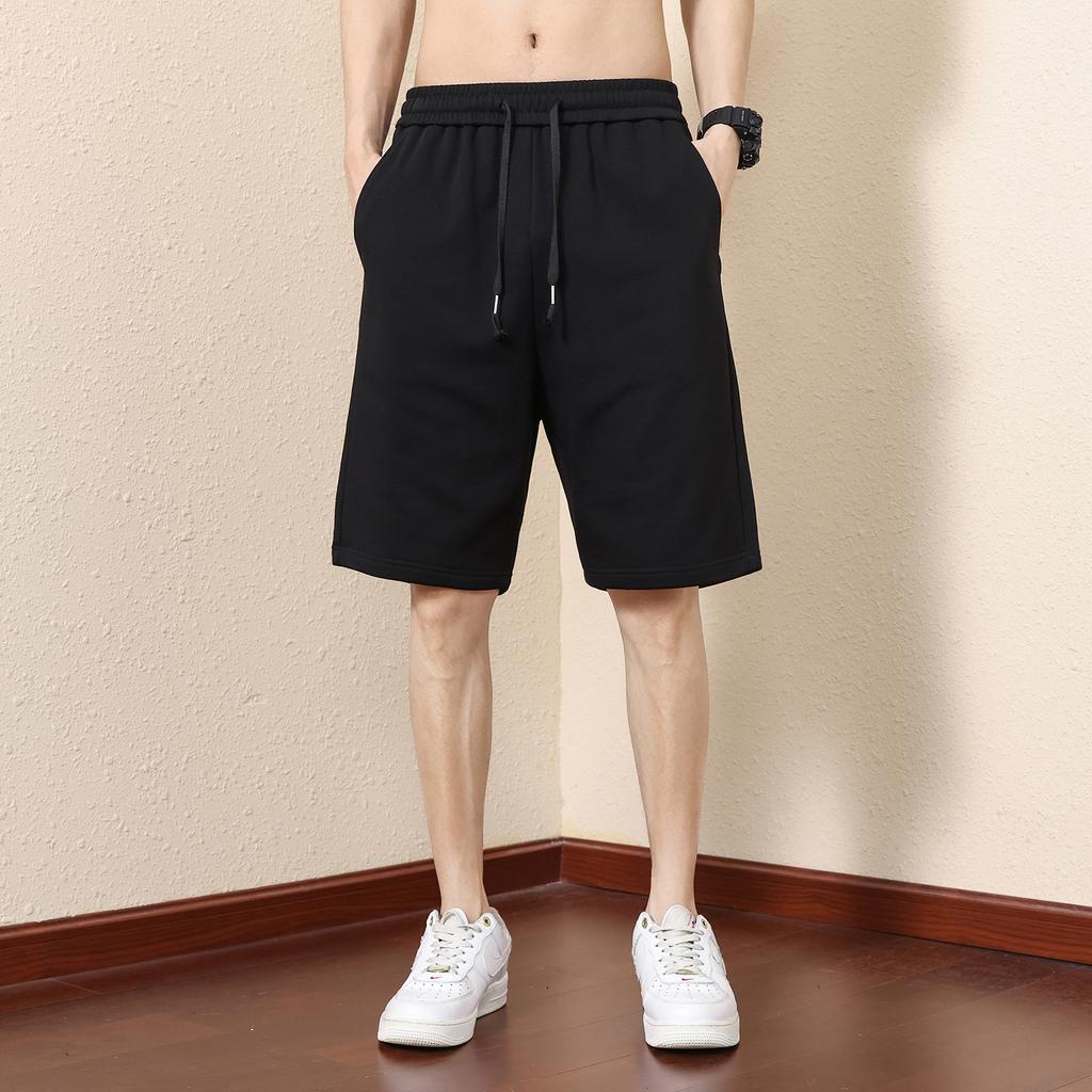 JEANSWEST Casual Shorts Unisex Moderate EW-41-16300C