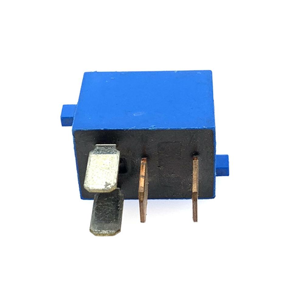 39794-SDA-004 Реле топливного насоса, подходящее для Honda Accord Civic