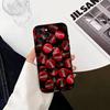 CocaS-S Модный Чехол для Телефона C-Cola Силиконовый Мягкий Для IPhone 17 16 15 14 13 12 11 X XR Plus Pro Max Plus