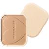 Integrate Pro Finish Foundation  Refill  #ocher 20 1 Piece  X 1