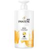 Pantene PRO-V Лосьон Шампунь Восстановление