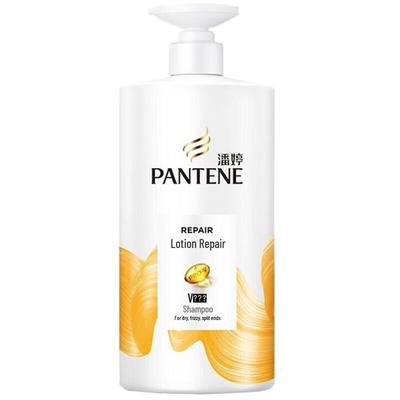 Pantene PRO-V Лосьон Шампунь Восстановление